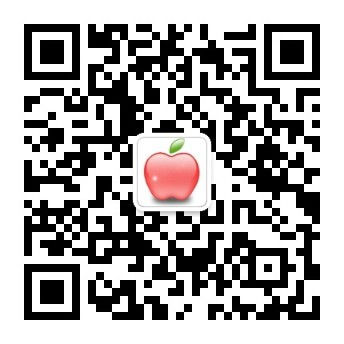云上新郑app客户端下载